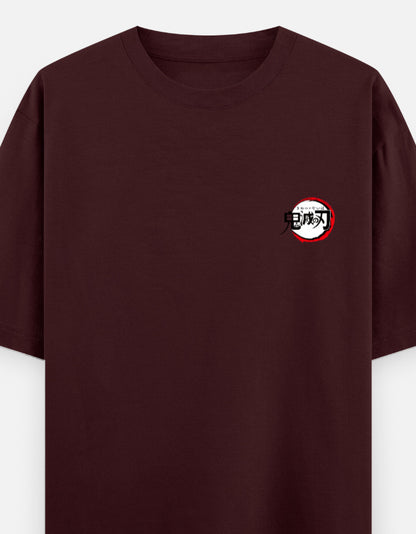 Left_Pocket_3_c_25.jpg