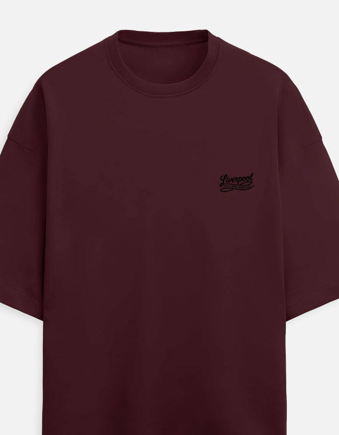 Left_Pocket_3_c_25.jpg