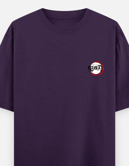 Left_Pocket_3_c_26.jpg