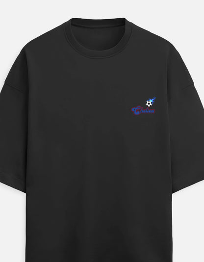 Left_Pocket_3_c_2.jpg