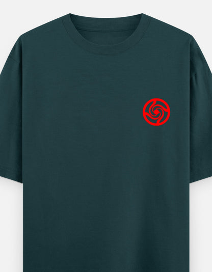 Left_Pocket_3_c_38.jpg