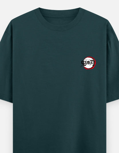 Left_Pocket_3_c_38.jpg