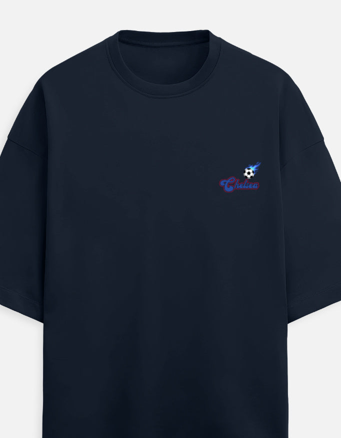 Left_Pocket_3_c_3.jpg