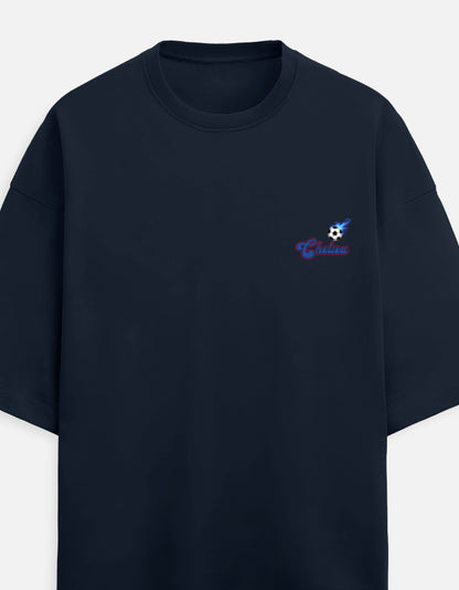 Left_Pocket_3_c_3.jpg