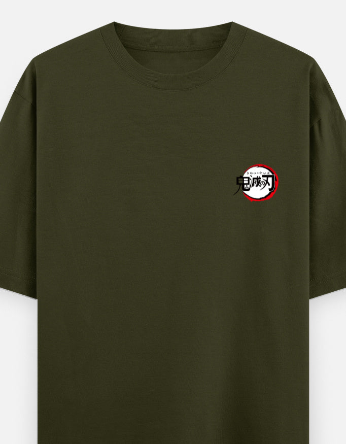 Left_Pocket_3_c_41.jpg