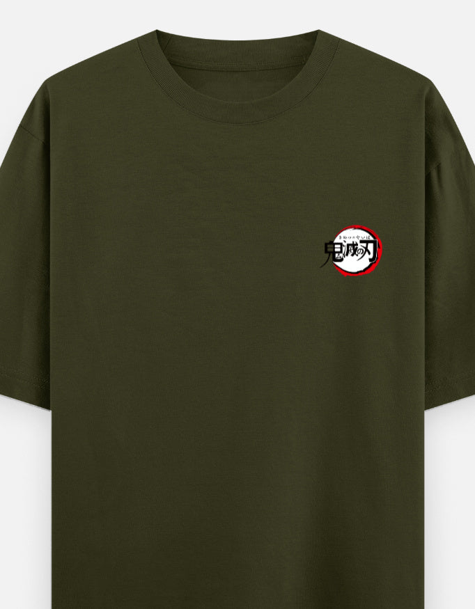 Left_Pocket_3_c_41.jpg