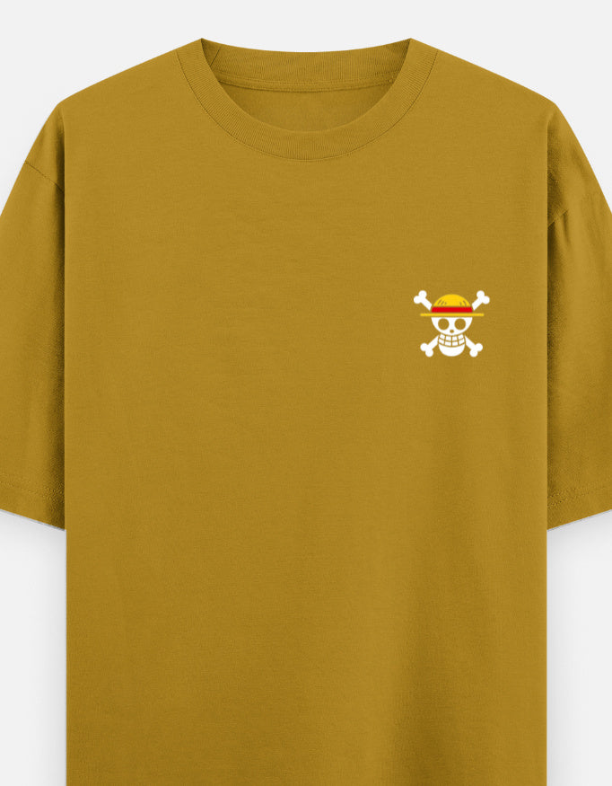 Left_Pocket_3_c_43.jpg