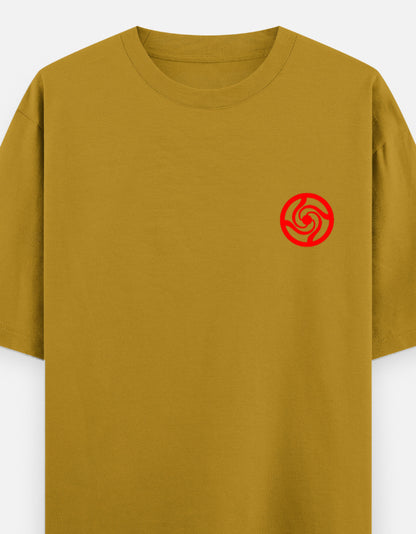 Left_Pocket_3_c_43.jpg