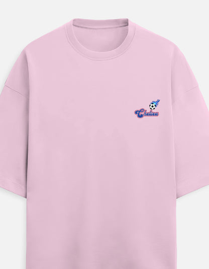 Left_Pocket_3_c_45.jpg