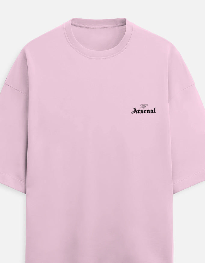 Left_Pocket_3_c_45.jpg