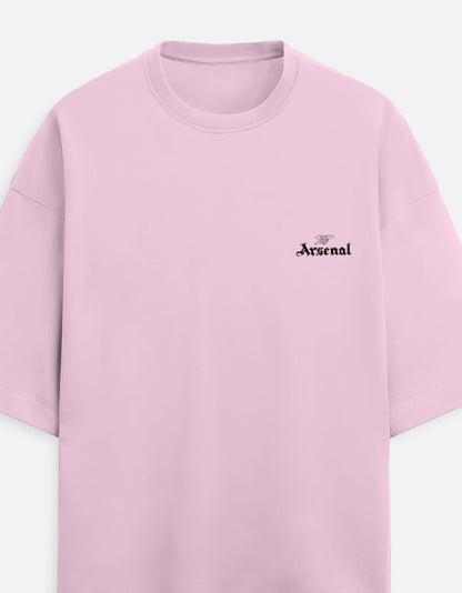 Left_Pocket_3_c_45.jpg