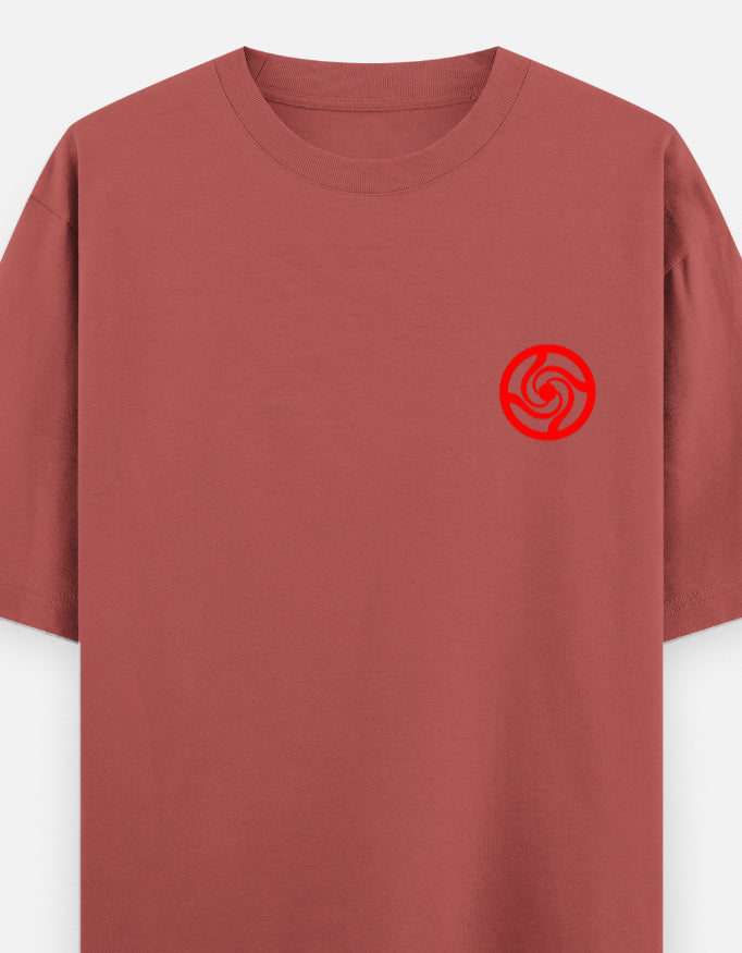Left_Pocket_3_c_52.jpg