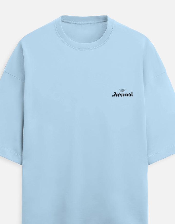 Left_Pocket_3_c_54.jpg
