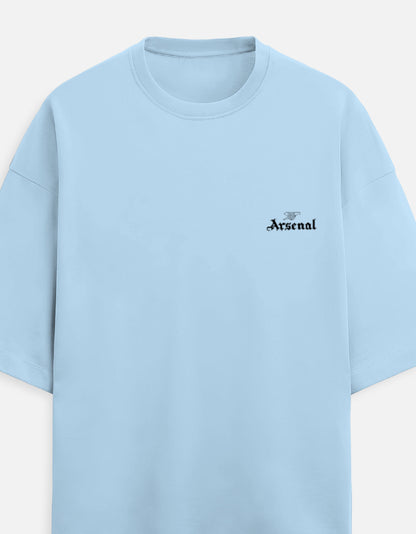 Left_Pocket_3_c_54.jpg