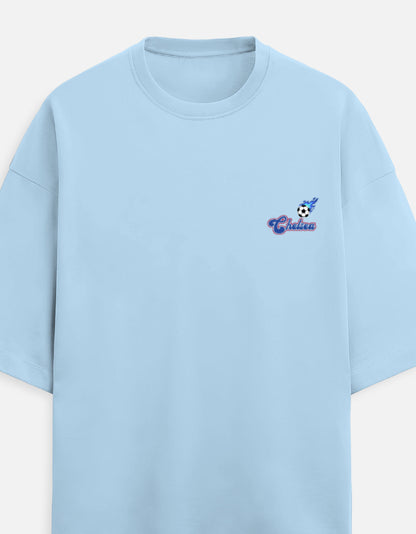 Left_Pocket_3_c_54.jpg