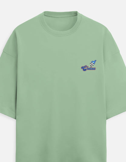 Left_Pocket_3_c_57.jpg