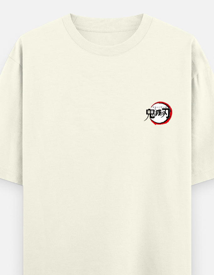 Left_Pocket_3_c_61.jpg