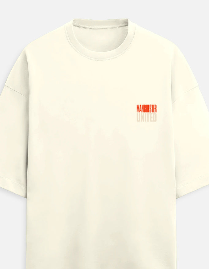 Left_Pocket_3_c_61.jpg