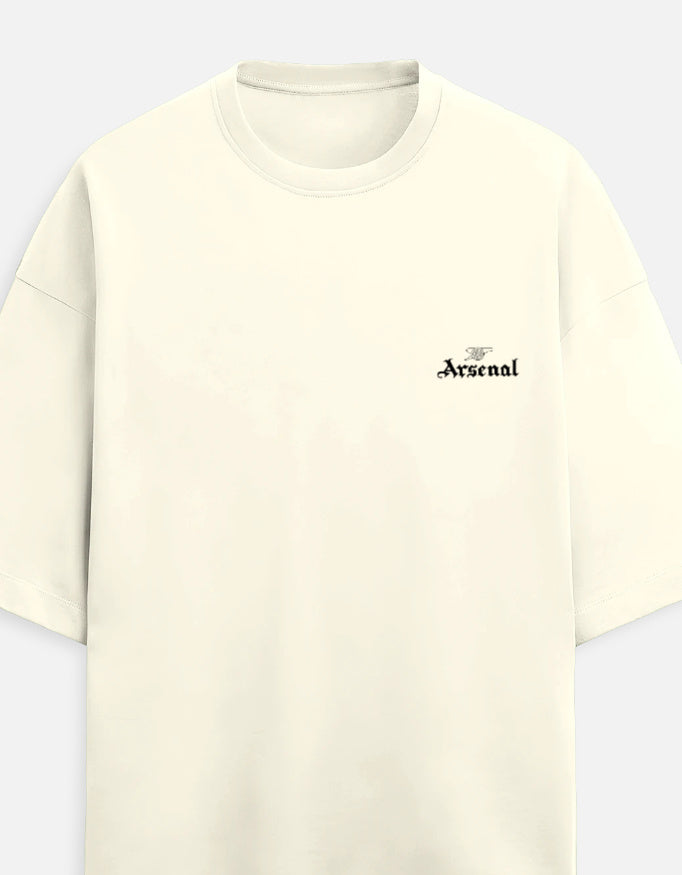 Left_Pocket_3_c_61.jpg