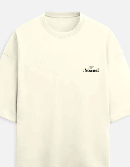 Left_Pocket_3_c_61.jpg