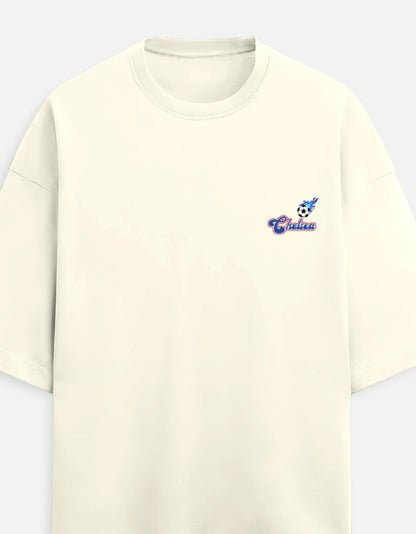 Left_Pocket_3_c_61.jpg
