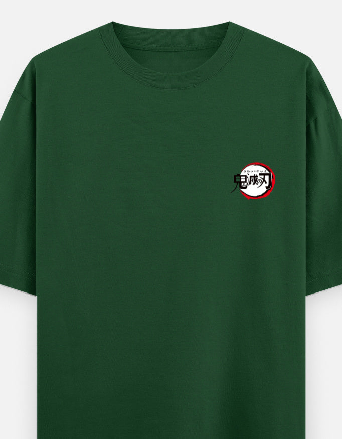 Left_Pocket_3_c_8.jpg
