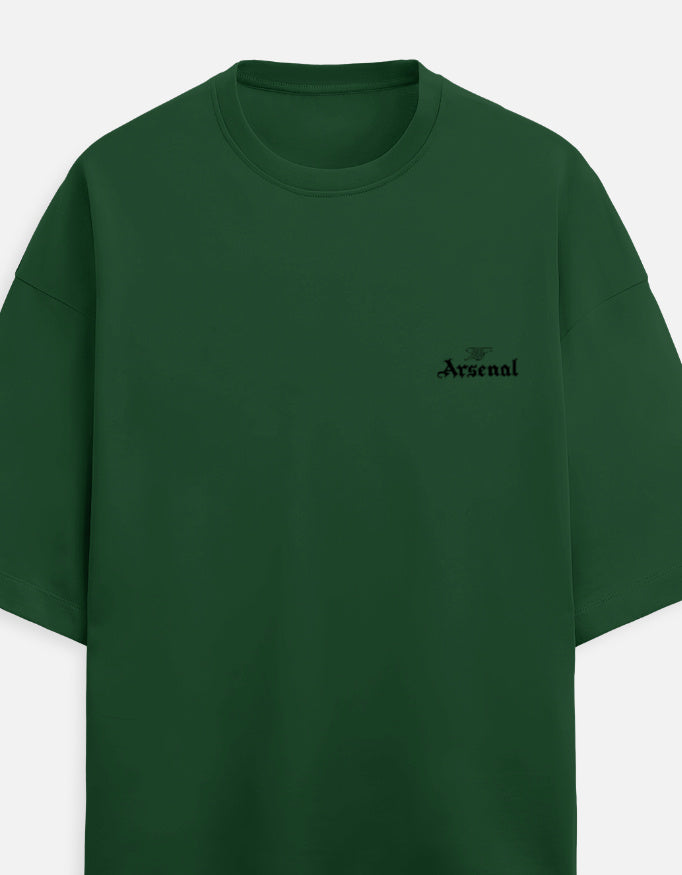 Left_Pocket_3_c_8.jpg