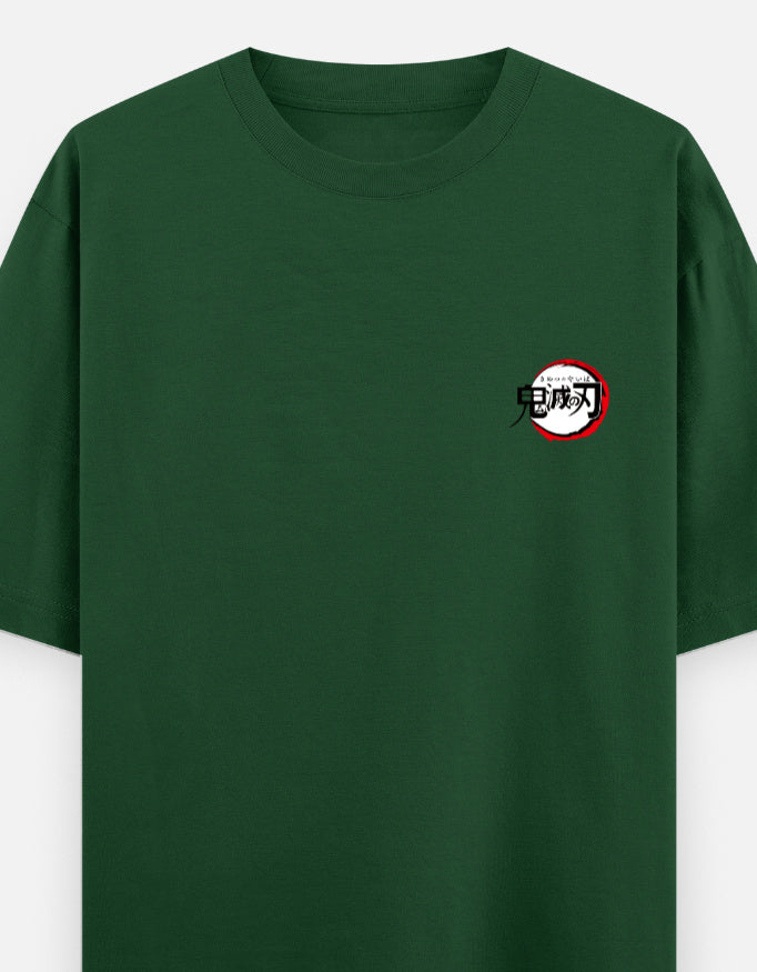 Left_Pocket_3_c_8.jpg