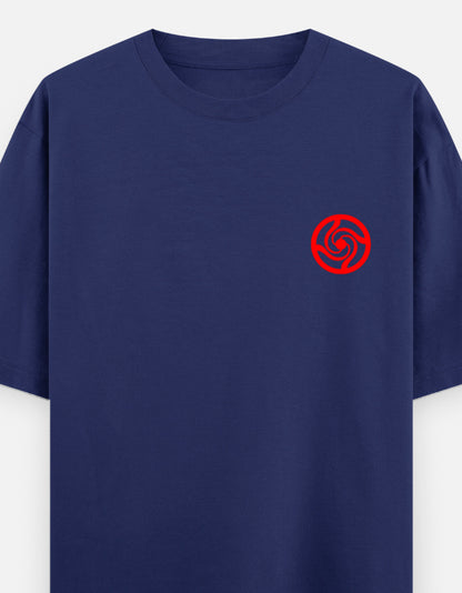 Left_Pocket_3_c_9.jpg