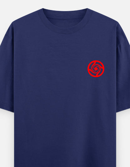 Left_Pocket_3_c_9.jpg