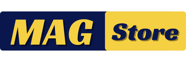 MAG Store